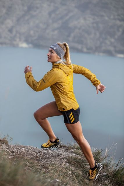 87123_fotograf-outdoor-sport-m252nchen-helgeroeske.jpg